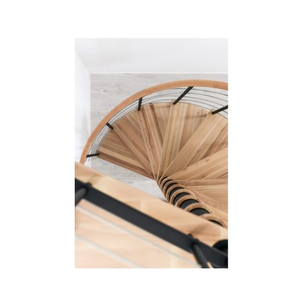 Minka Кружни скали Venezia Ø120.Ø140.Ø160 - Image 8