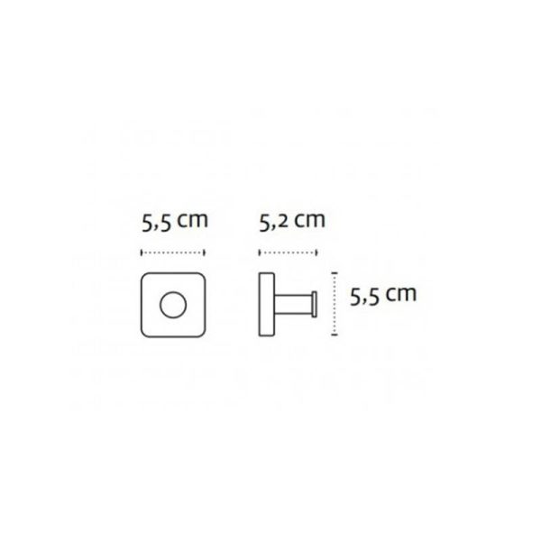 Kapitan Quatro Закачалка 42.01 - Image 2