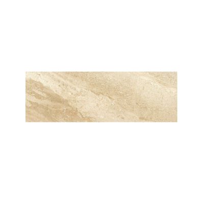 Плочки KK Breccia Sarda 25x75
