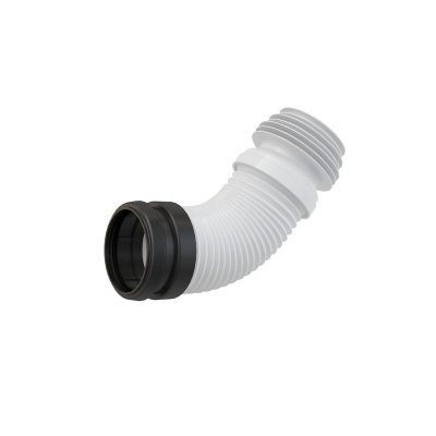 Alcaplast M9006 Флексибилно црево DN90/110