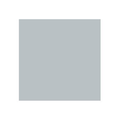 Плочки Argenta Carpenter Pearl 60x60