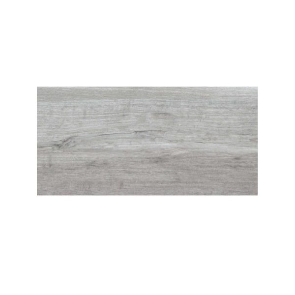 Плочки КК Feeling Antico 30x60