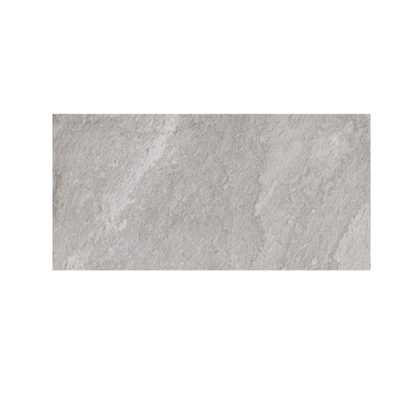 Плочки КК Hardrock grey 30×60