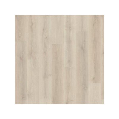 Egger ламинат EPL137 Oak Elton White 33/12mm V4