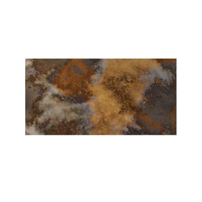 Плочки CSA Antique 02 60x120 Kry 2kl.