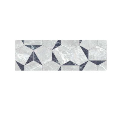 Плочки KK Imperial Prime 25x75