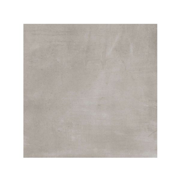 Плочки КК Cement Limestone 59x59 rett.