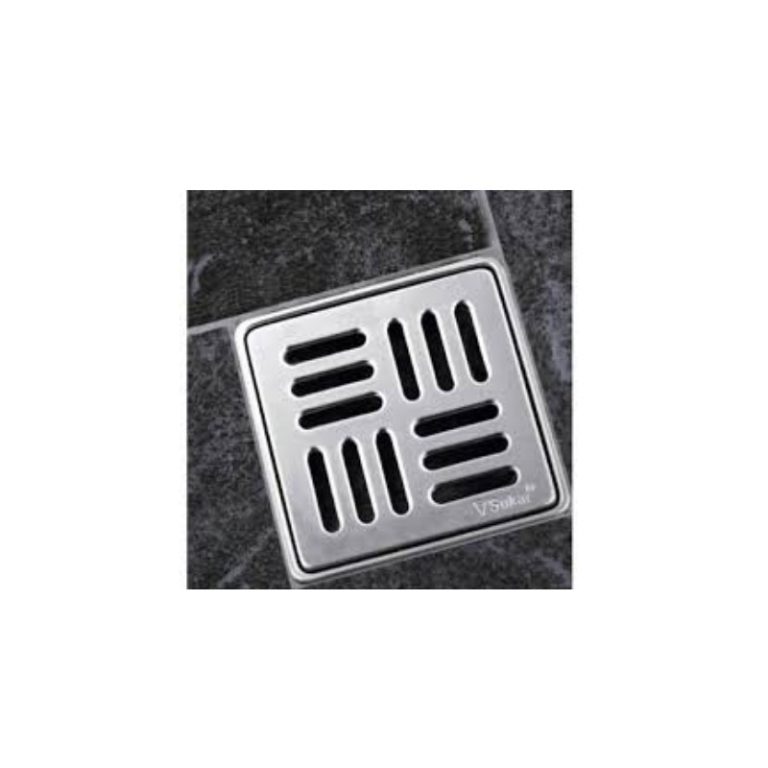 Sukar Line 10 Q50 SS Frame сифон 15×15 – Mega