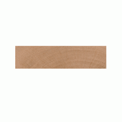 Плочки Argenta Nolan Miele 20x120