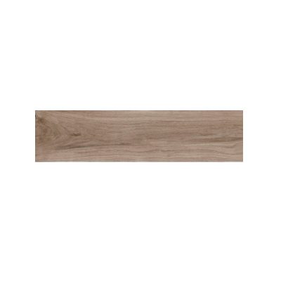 Плочки Argenta Nolan Taupe 20x120
