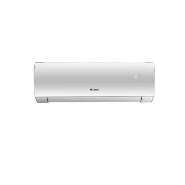Клима уред Gree  Fairy Premium 3.5KW -25C WH12ACC-IU
