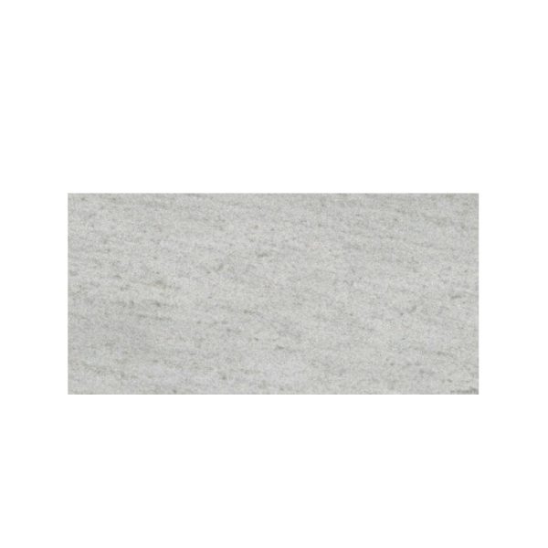 Плочки CSA Glam Grey 30x60 2kl.