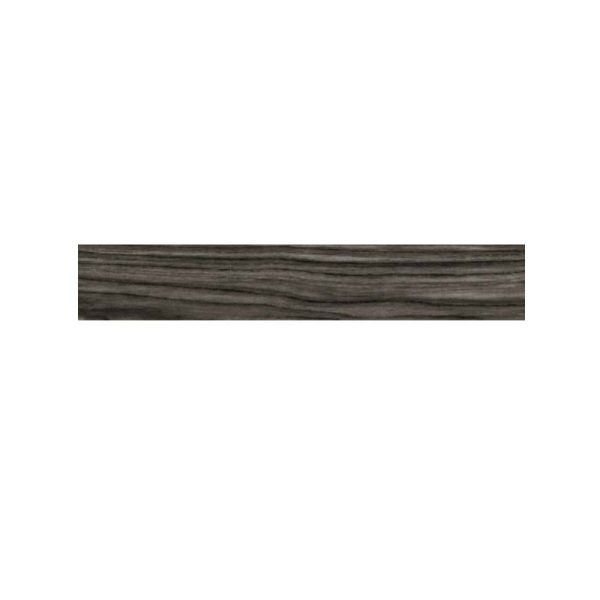 Плочки CSA Jungle Lux Dark 20x120 2kl.