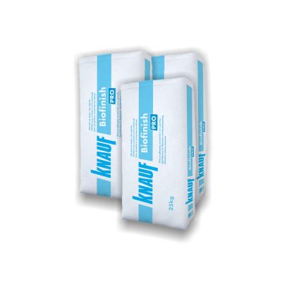 Knauf Biofinish Pro 25kg