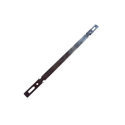 Дистанцер за оплата 15cm