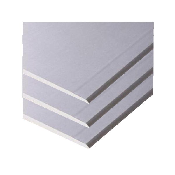 Knauf гипс картон 9,5mm