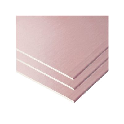 Knauf гипс картон 12,5mm огноотпорен