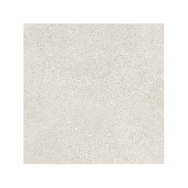 Плочки Argenta Geneve Blanc 60x60