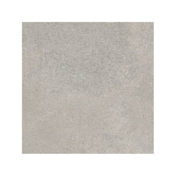 Плочки Argenta Geneve Gris 60x60