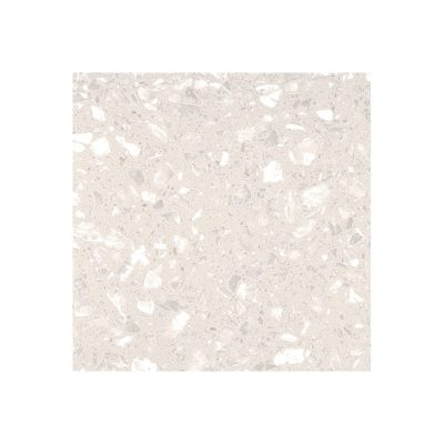 Плочки Lavish Craft Bianco 60×60