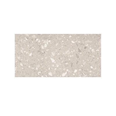 Плочки Lavish Craft Pearl 60×120