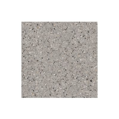 Плочки Lavish Devine  Grey 60×60