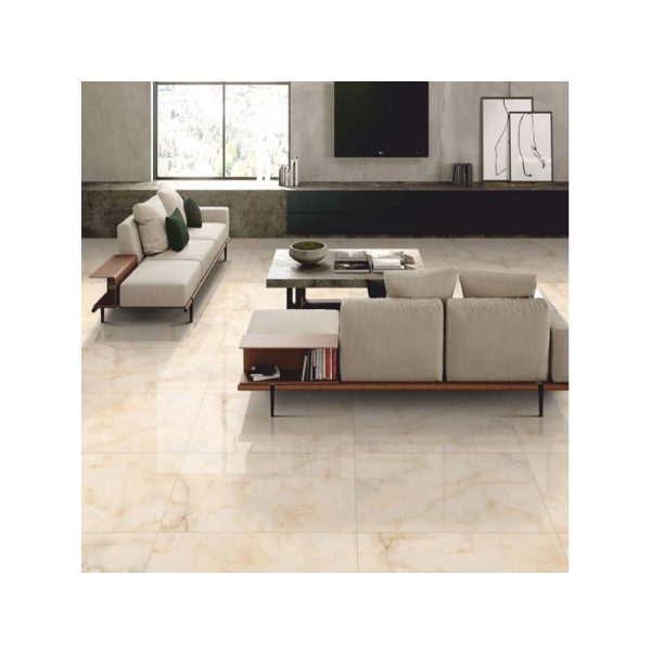Плочки Lavish Verona Mint 60×120 - Image 2