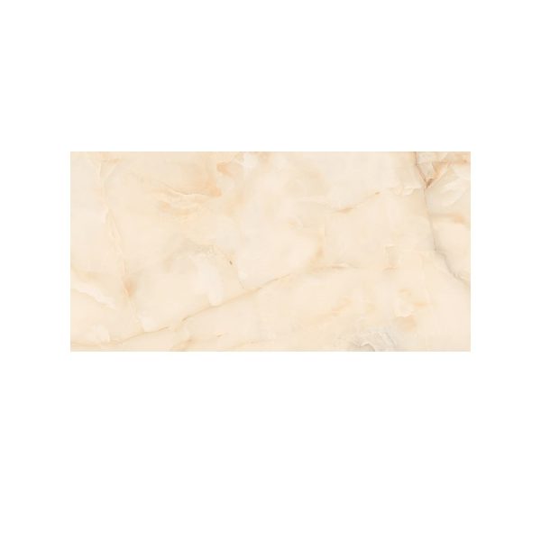 Плочки Lavish Verona Mint 60×120