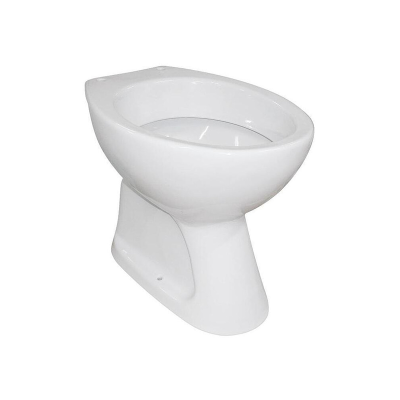 Fayans WC школка WQ8B26500000001 симплон