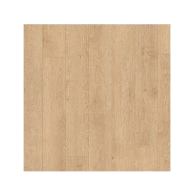Egger ламинат Light Newbury Oak 32/8mm