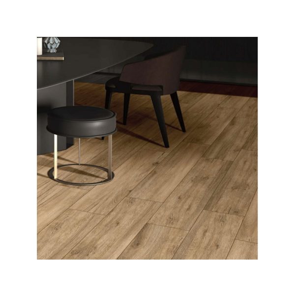 Плочки Lavish Apricot Brown 20x120 - Image 2