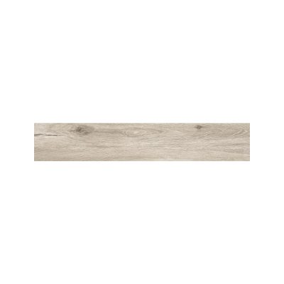 Плочки Lavish Apricot grigio 20×120