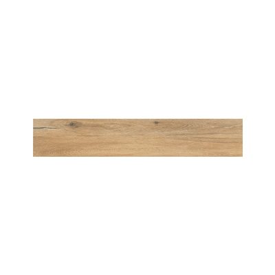 Плочки Lavish Apricot honey 20×120