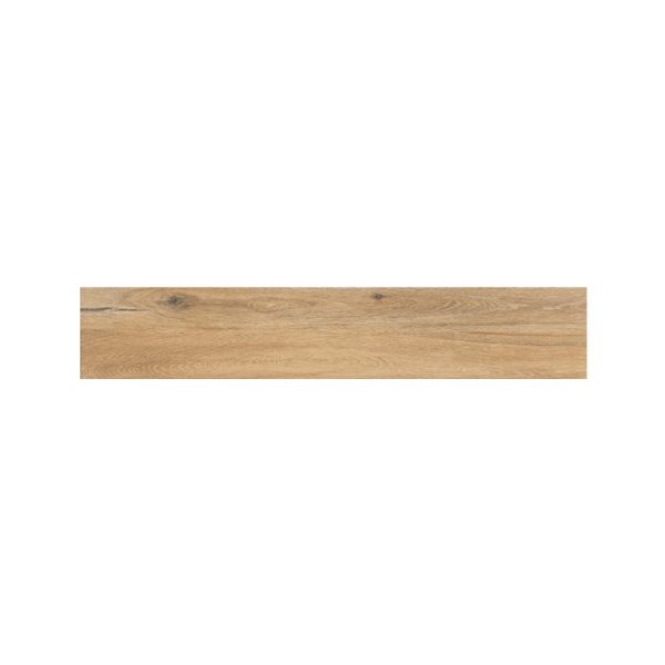Плочки Lavish Apricot honey 20×120