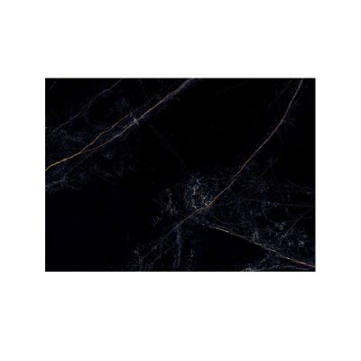 Плочки Lavish Avenue Black 80x160
