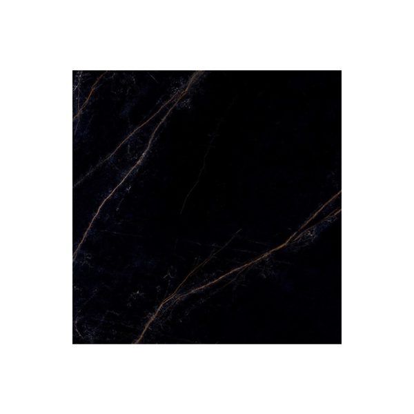Плочки Lavish Avenue Black 60×60