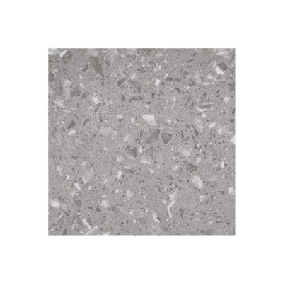 Плочки Lavish Craft Grey 60×60
