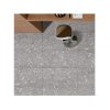 Плочки Lavish Craft Grey 60×60 - Image 2