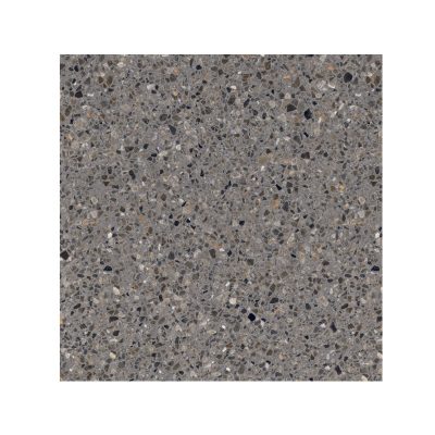 Плочки Lavish Devine Natural 60×60