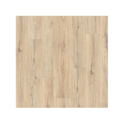Egger ламинат Oak  Melba EPL189 32/8mm V4