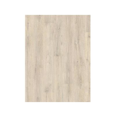 Egger ламинат EPL038 Chalky Oak 32/8mm