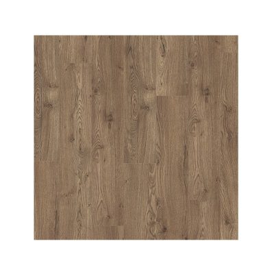 Egger ламинат EPL146 Olchon Oak smoke 33/12mm V4