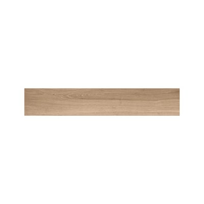 Плочки Lavish Tupelo brown 20×120