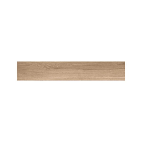 Плочки Lavish Tupelo brown 20×120