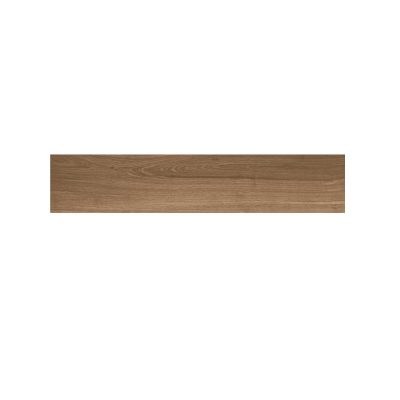Плочки Lavish Tupelo choco  20×120