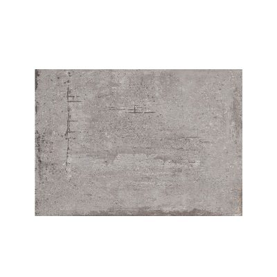 Плочки Lavish Cemento Grigio 80×160