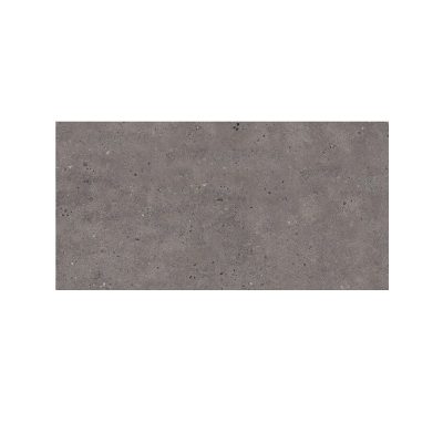 Плочки Lavish Flakes Nero 60×120