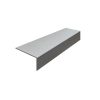 Скалник Spinora Magic Gris 30х17х120 - Image 3