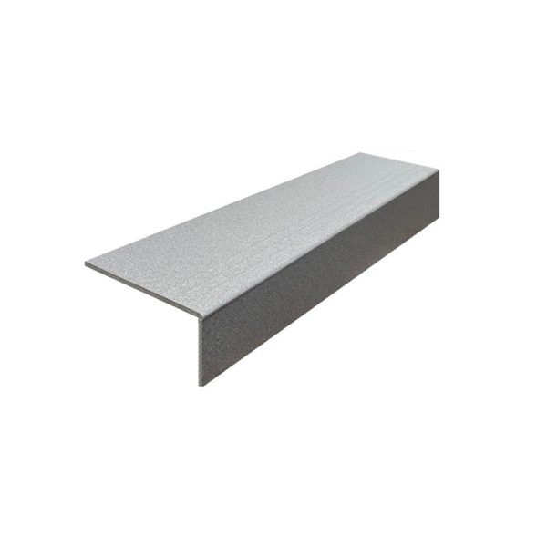 Скалник Spinora Magic Gris 30х17х120 - Image 3