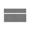 Скалник Spinora Magic Gris 30х17х120